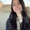 erikavelaaa